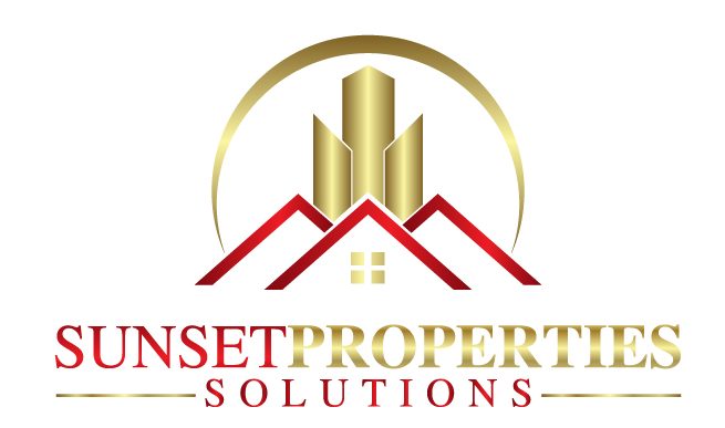 Sunset Properties Solutions